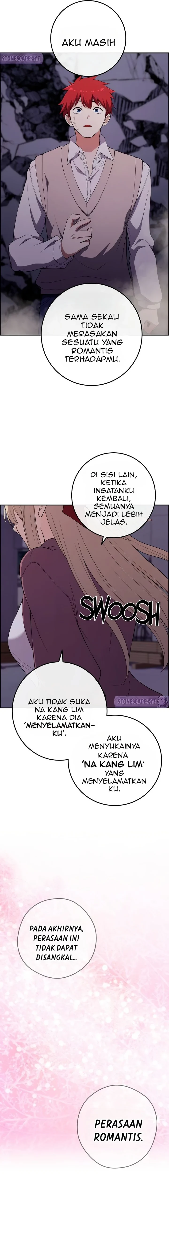 Halaman 6 — Webtoon Character Na Kang Lim Chapter 169