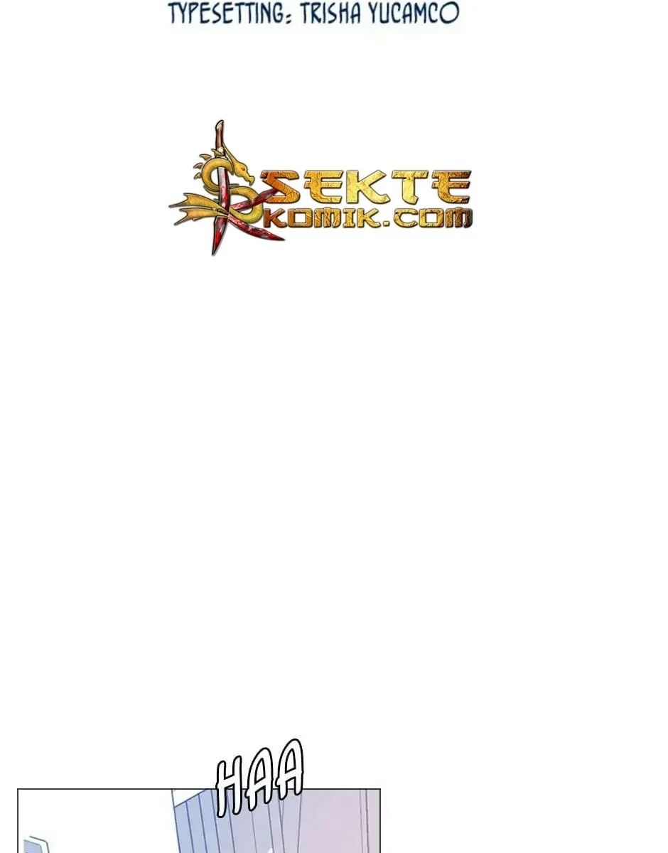 Halaman 7 — Dreamcide Chapter 123