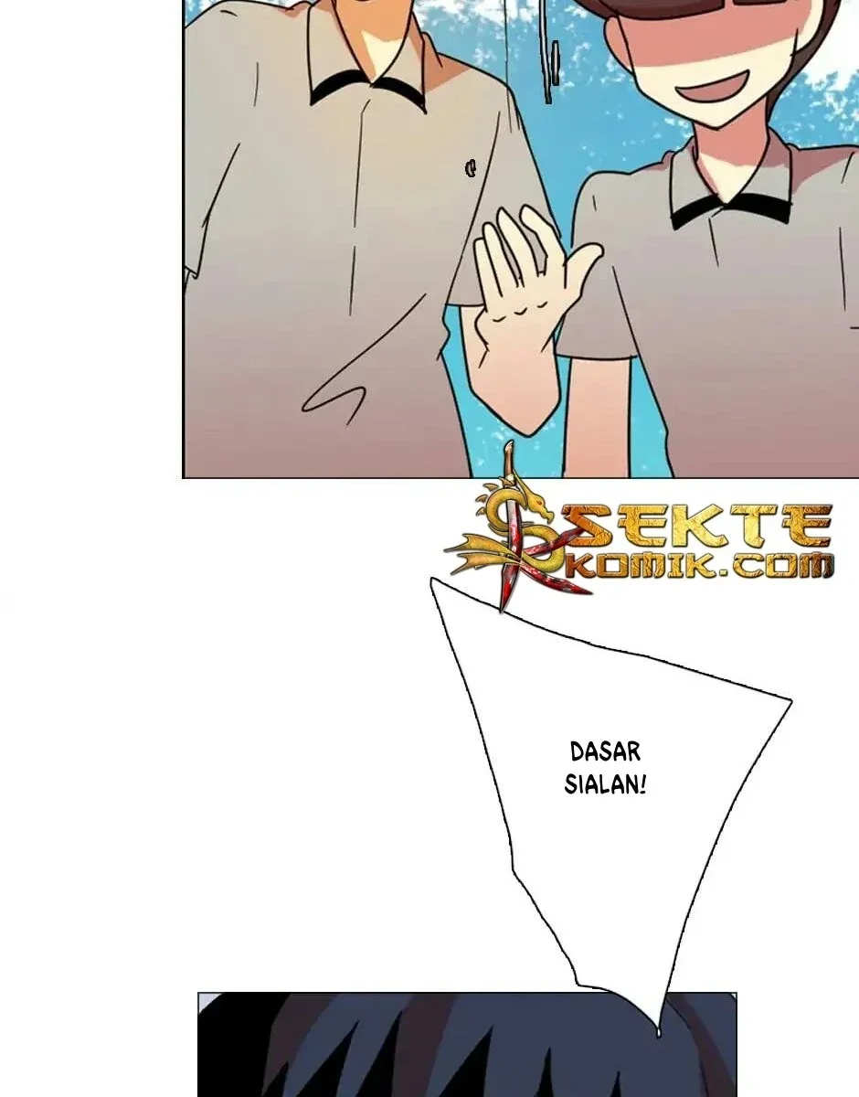 Halaman 13 — Dreamcide Chapter 123