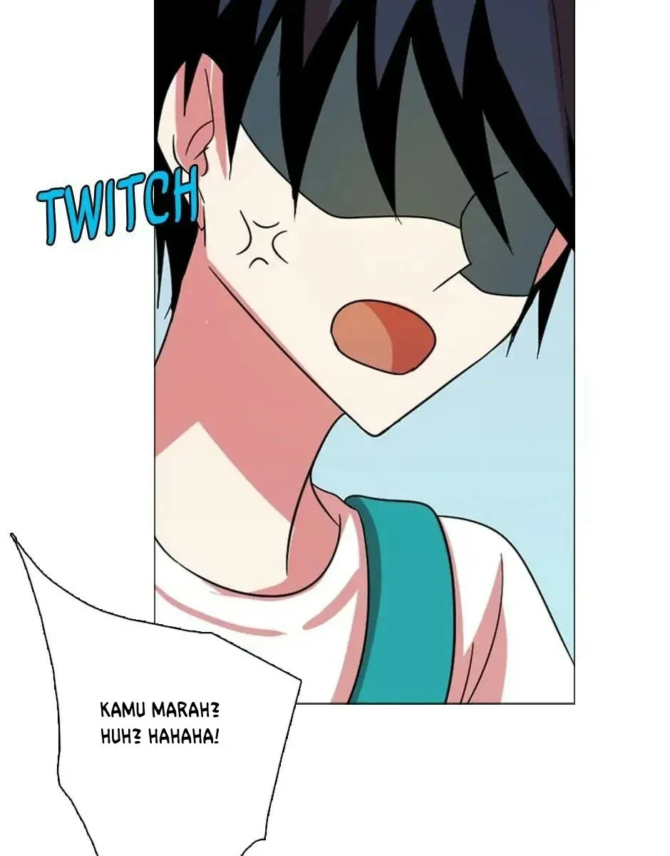 Halaman 14 — Dreamcide Chapter 123