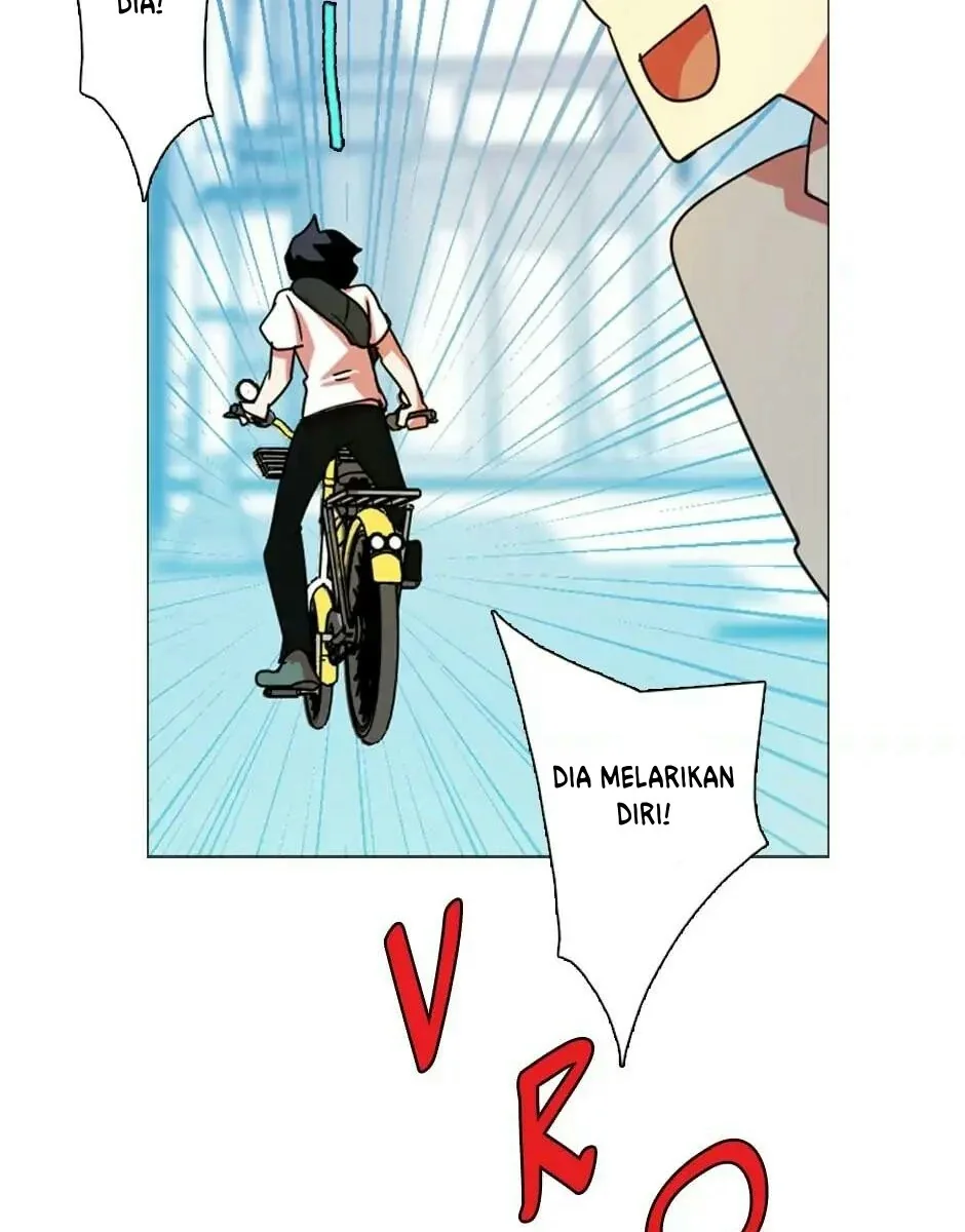 Halaman 32 — Dreamcide Chapter 123