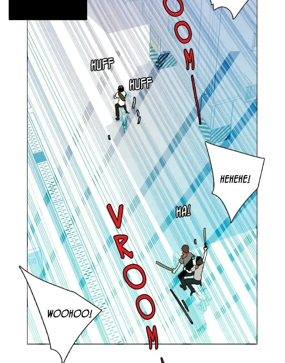 Halaman 38 — Dreamcide Chapter 123