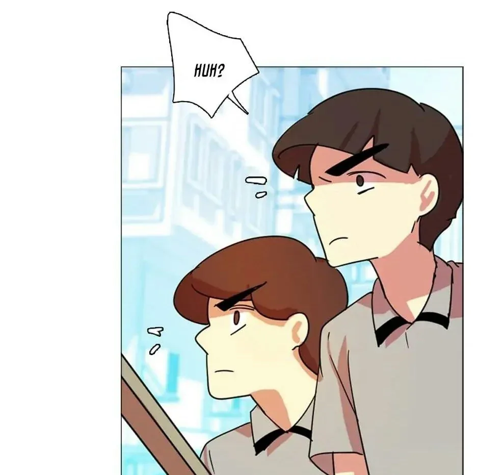 Halaman 48 — Dreamcide Chapter 123