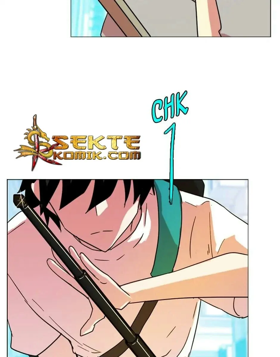 Halaman 49 — Dreamcide Chapter 123