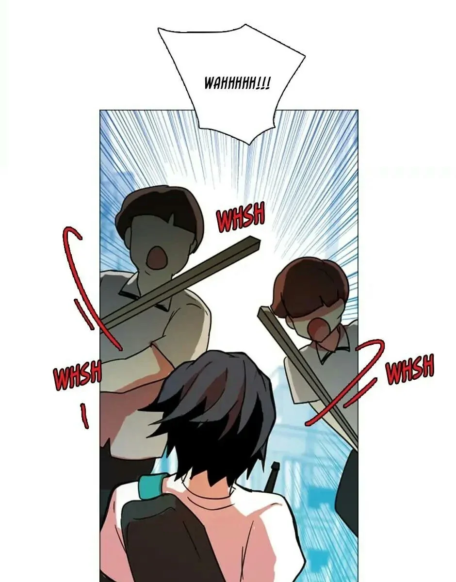Halaman 55 — Dreamcide Chapter 123