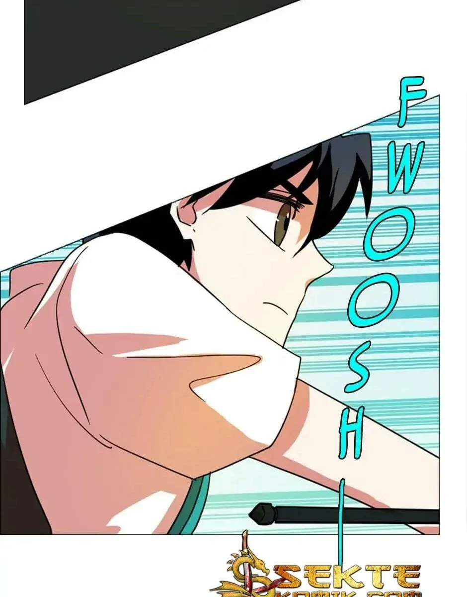 Halaman 59 — Dreamcide Chapter 123