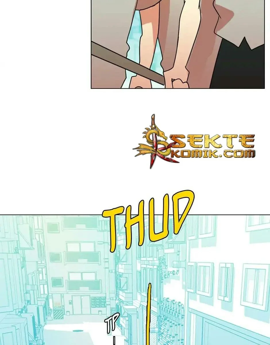 Halaman 65 — Dreamcide Chapter 123