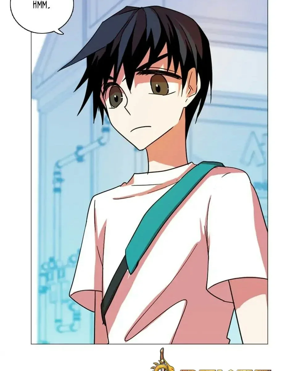 Halaman 76 — Dreamcide Chapter 123