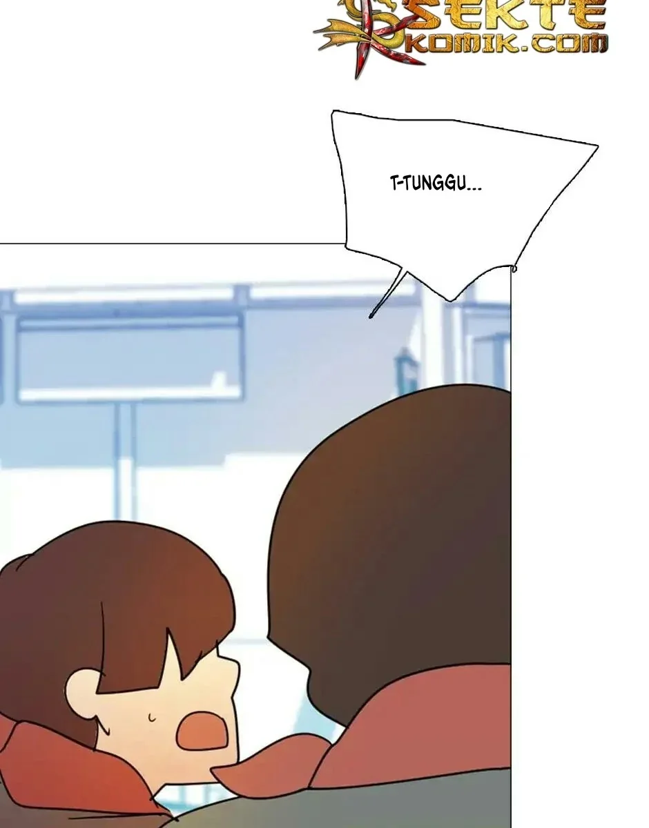 Halaman 77 — Dreamcide Chapter 123