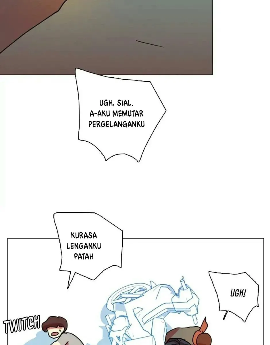 Halaman 78 — Dreamcide Chapter 123