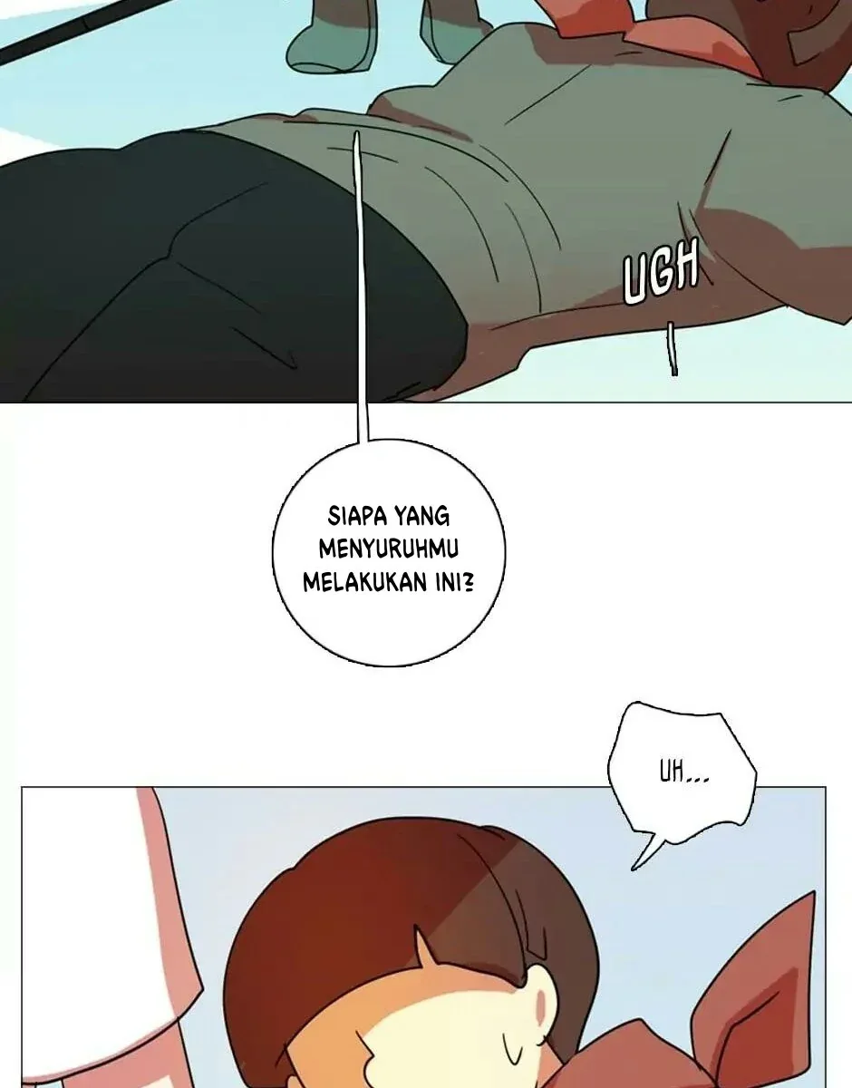 Halaman 81 — Dreamcide Chapter 123