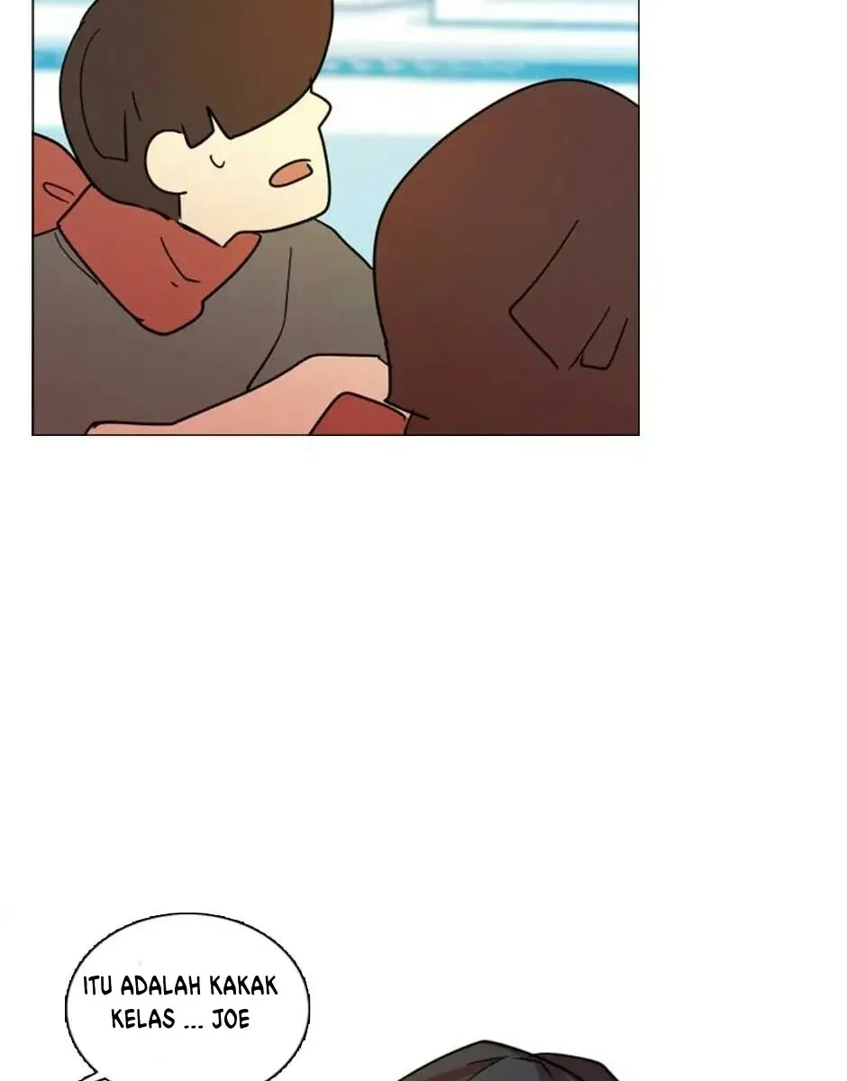 Halaman 86 — Dreamcide Chapter 123