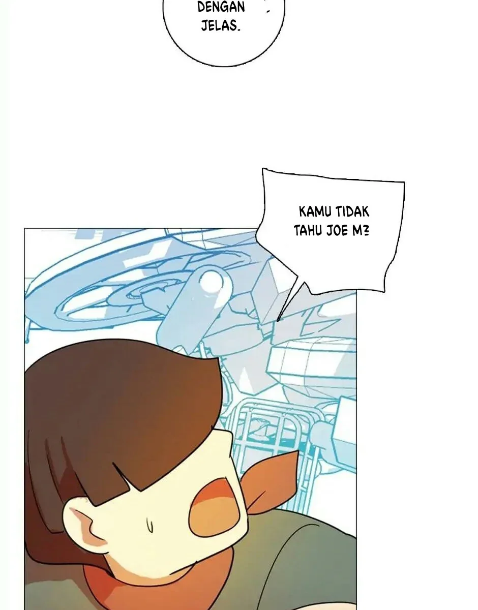 Halaman 89 — Dreamcide Chapter 123