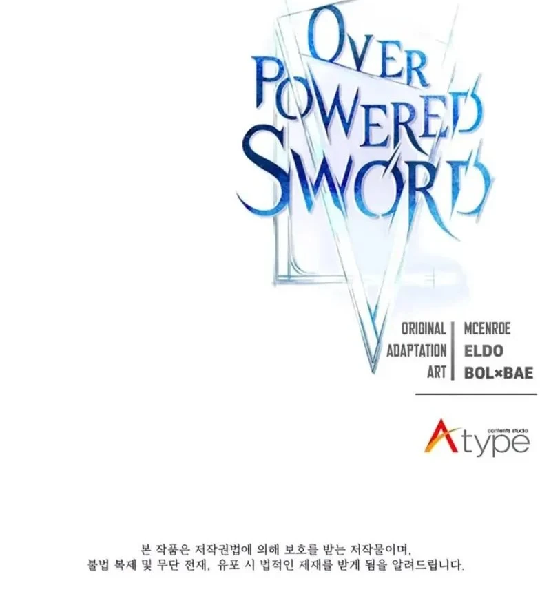 Halaman 19 — Disciple of the Holy Sword Chapter 124