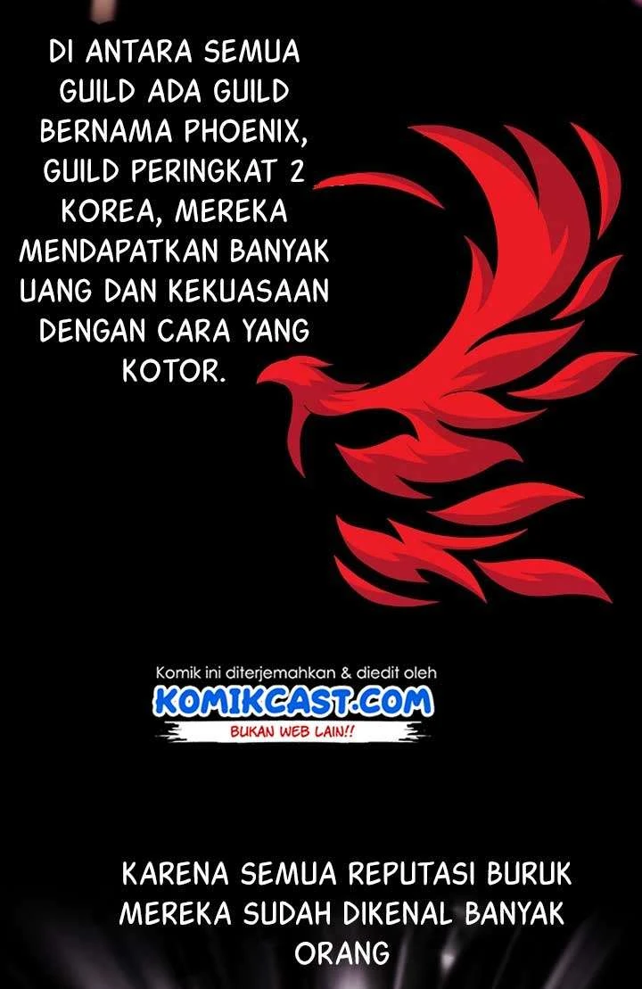 Halaman 3 — Kill the Hero Chapter 3
