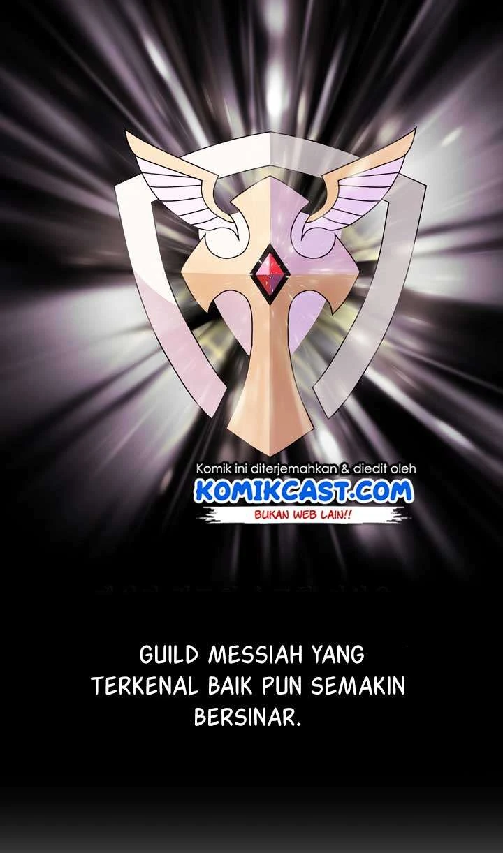 Halaman 4 — Kill the Hero Chapter 3
