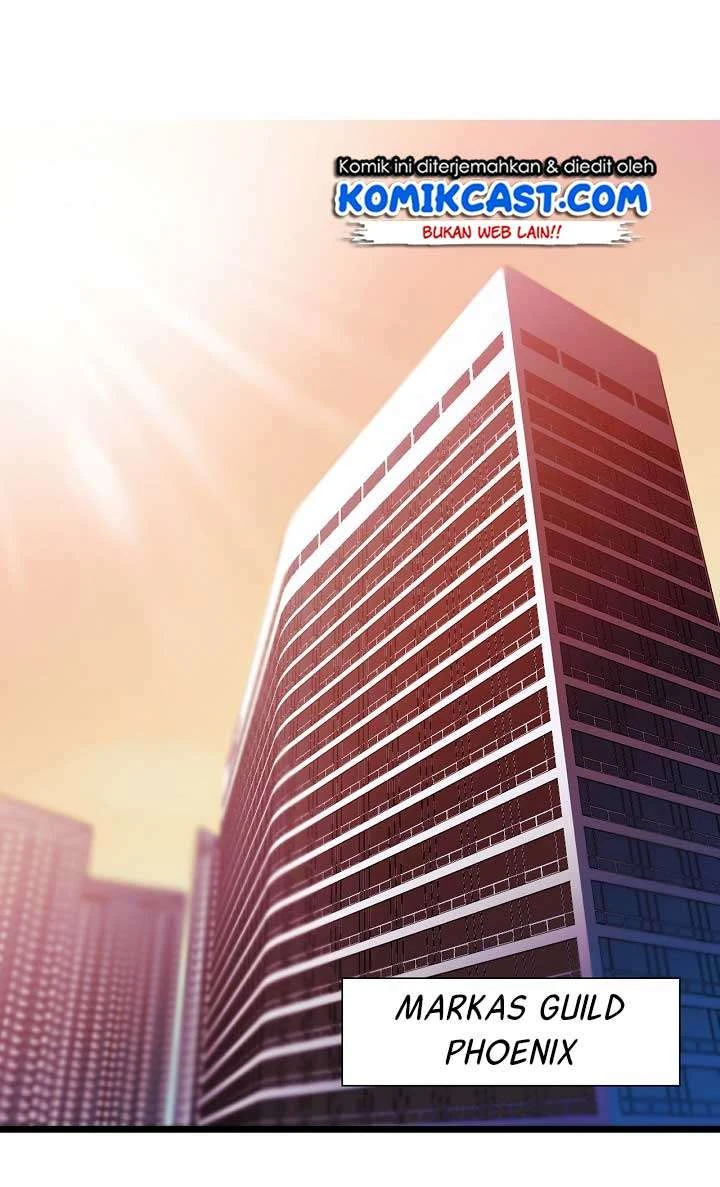 Halaman 6 — Kill the Hero Chapter 3