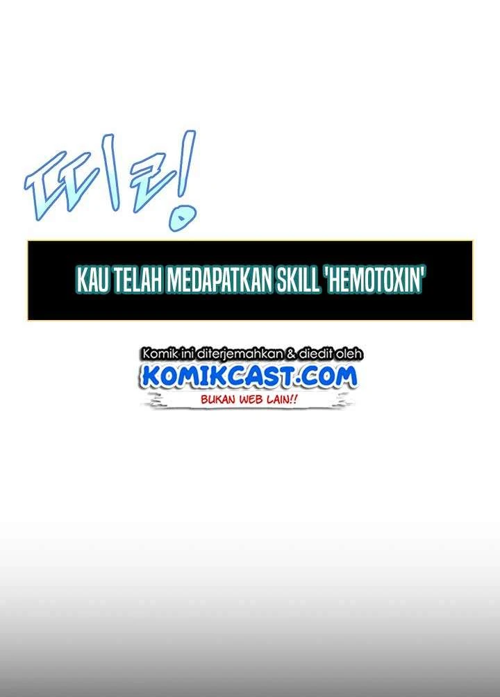 Halaman 21 — Kill the Hero Chapter 3
