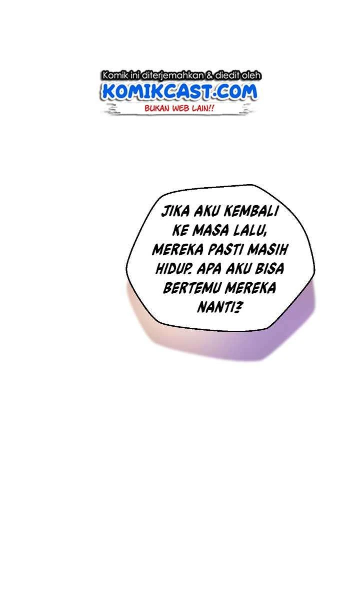 Halaman 30 — Kill the Hero Chapter 3