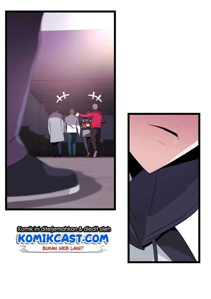 Halaman 42 — Kill the Hero Chapter 3
