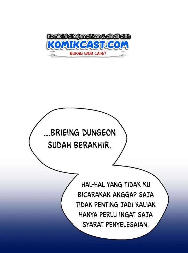 Halaman 43 — Kill the Hero Chapter 3