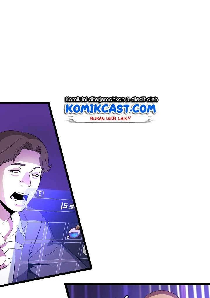 Halaman 46 — Kill the Hero Chapter 3