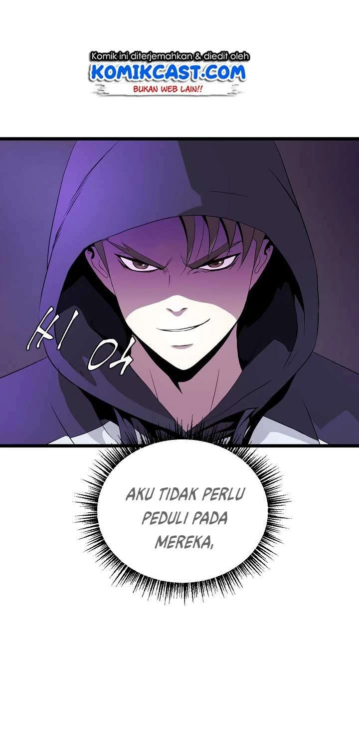Halaman 48 — Kill the Hero Chapter 3