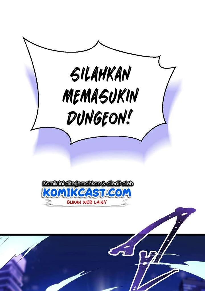 Halaman 49 — Kill the Hero Chapter 3