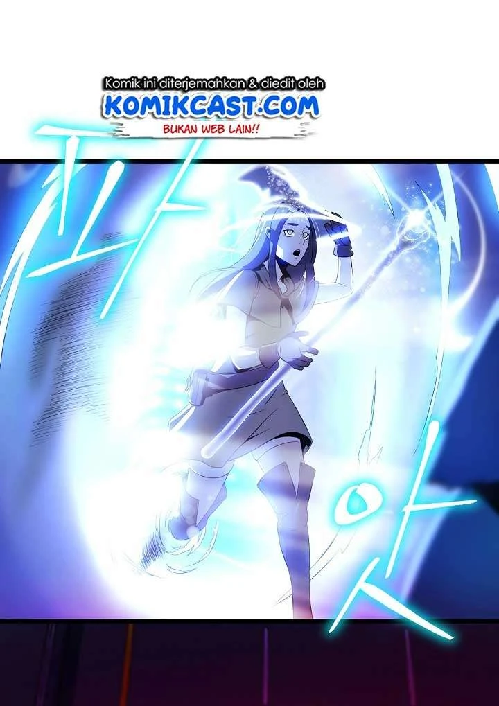 Halaman 52 — Kill the Hero Chapter 3