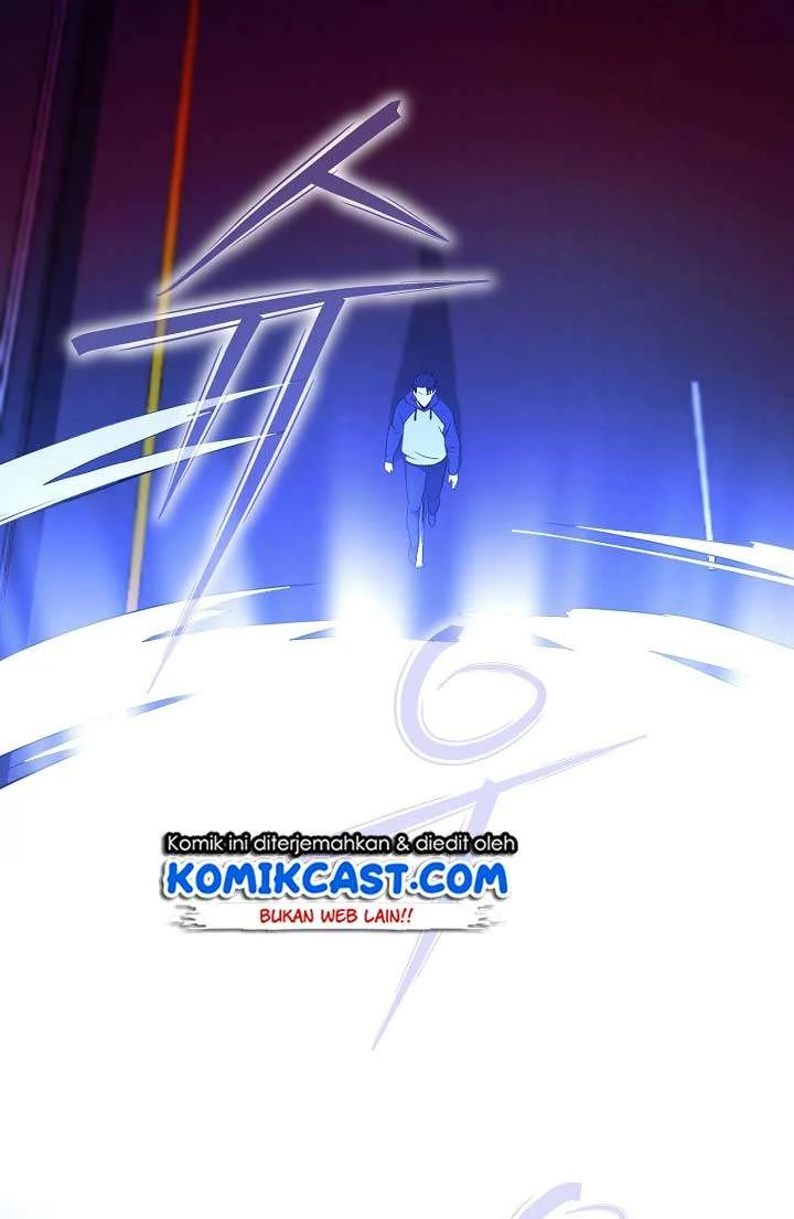 Halaman 53 — Kill the Hero Chapter 3