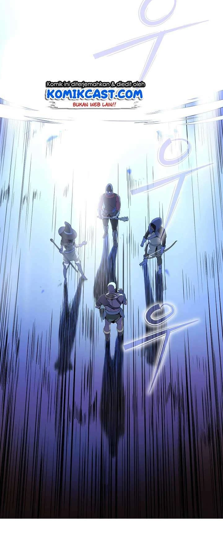 Halaman 54 — Kill the Hero Chapter 3