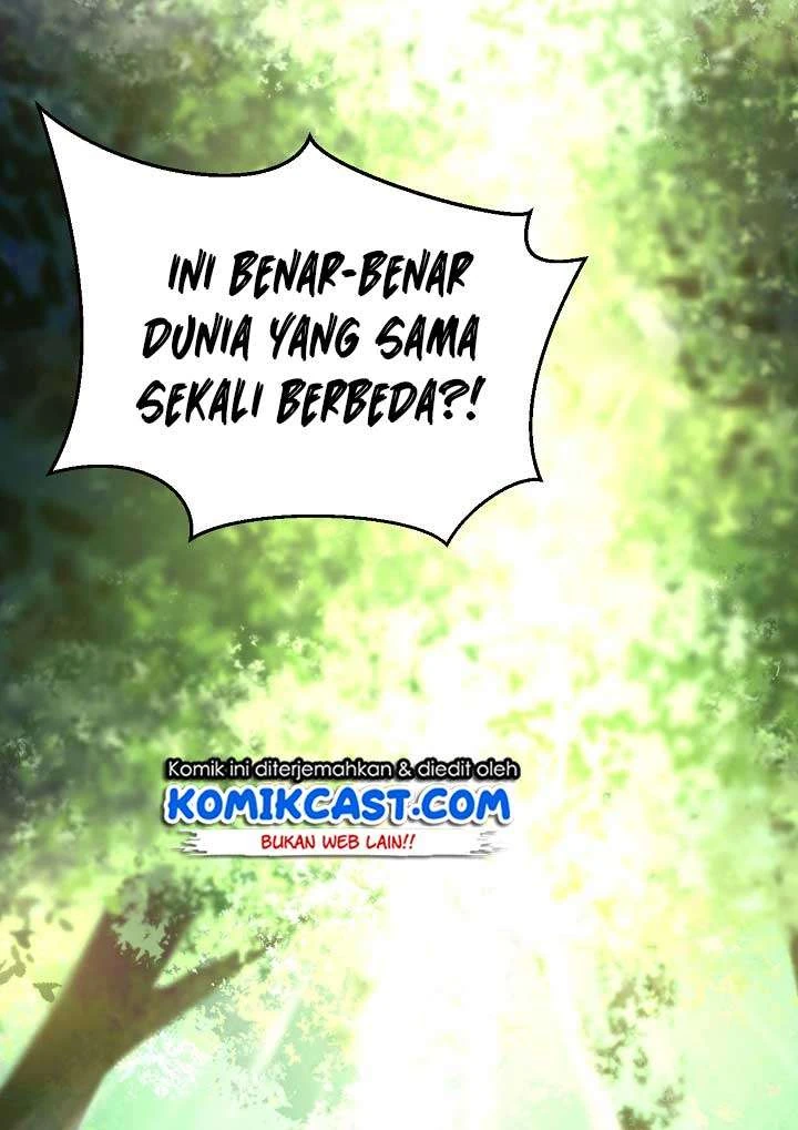 Halaman 56 — Kill the Hero Chapter 3
