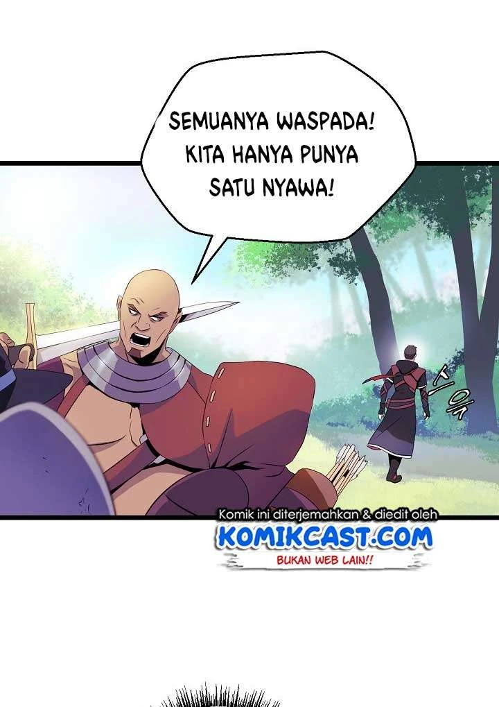 Halaman 59 — Kill the Hero Chapter 3