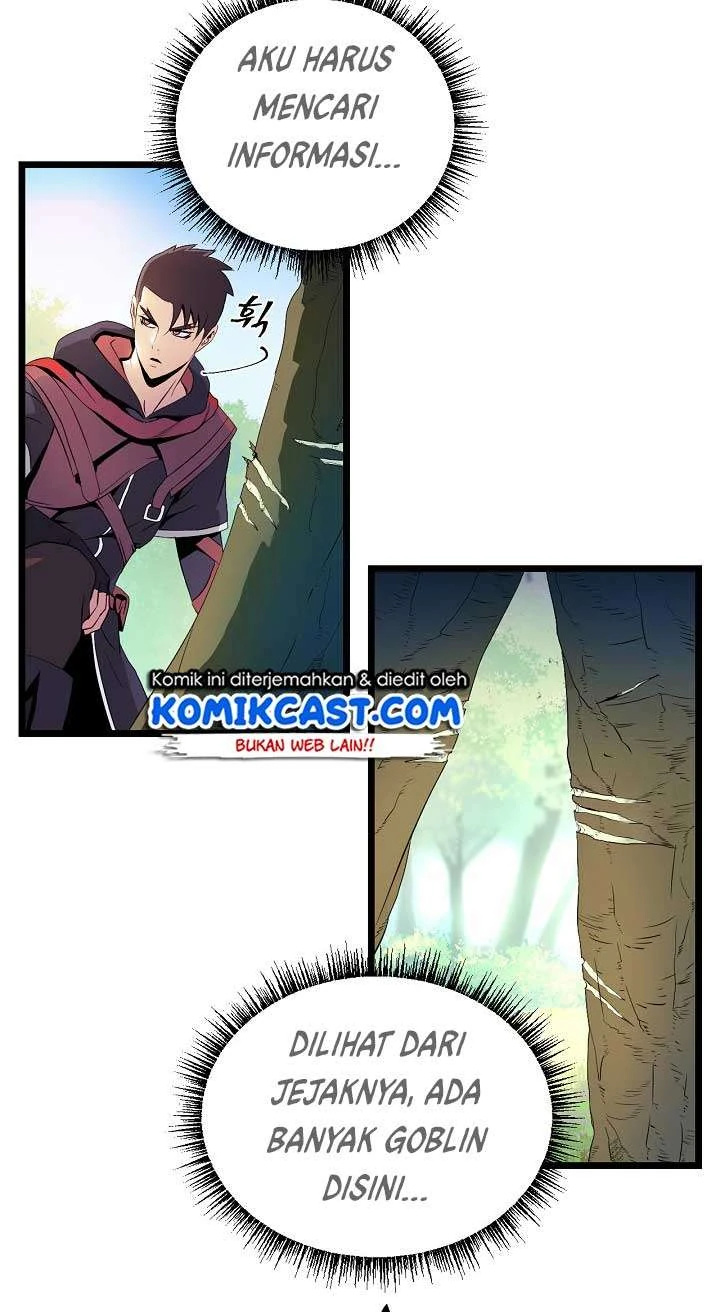 Halaman 60 — Kill the Hero Chapter 3