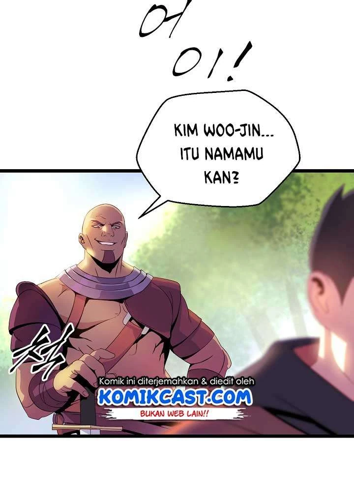 Halaman 61 — Kill the Hero Chapter 3