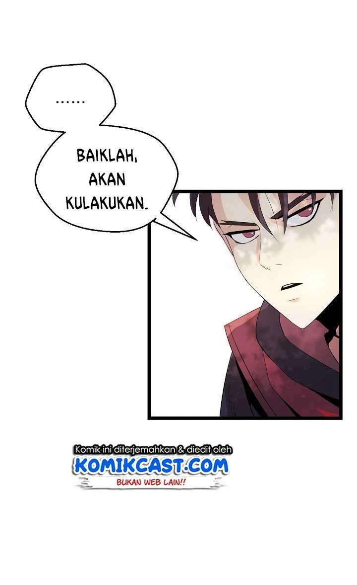 Halaman 63 — Kill the Hero Chapter 3