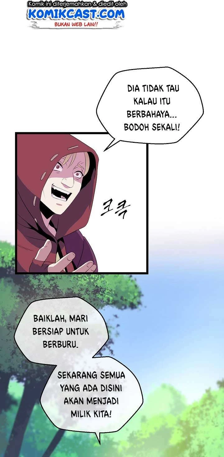 Halaman 65 — Kill the Hero Chapter 3