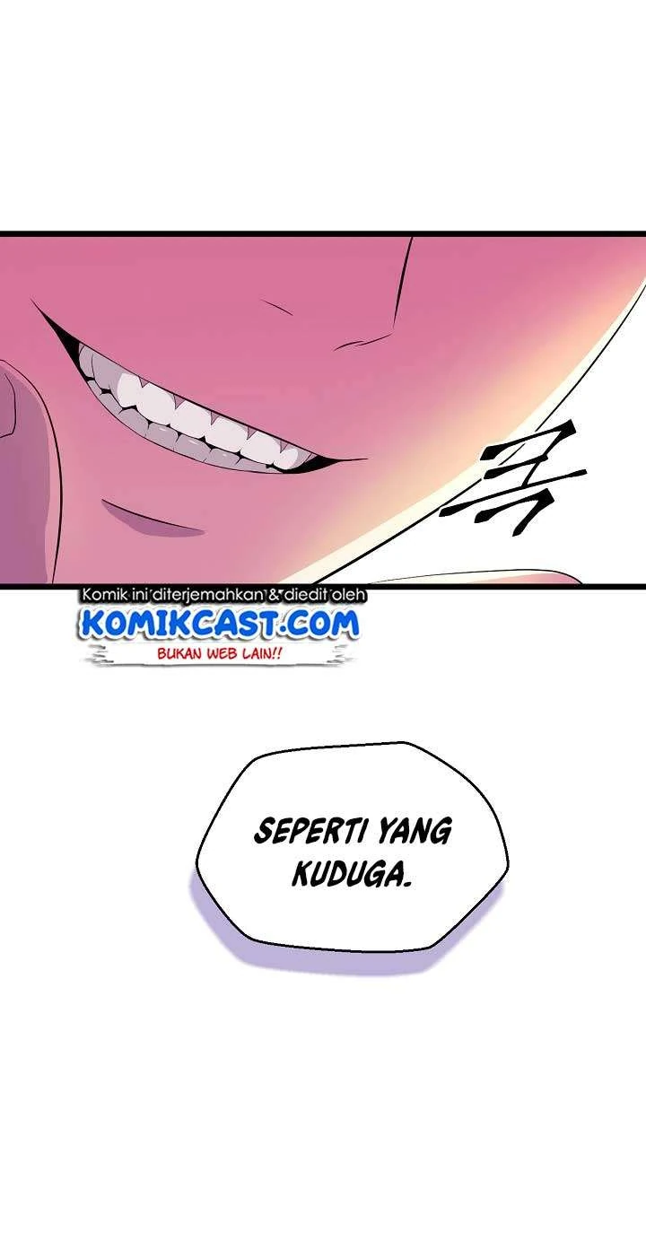 Halaman 68 — Kill the Hero Chapter 3