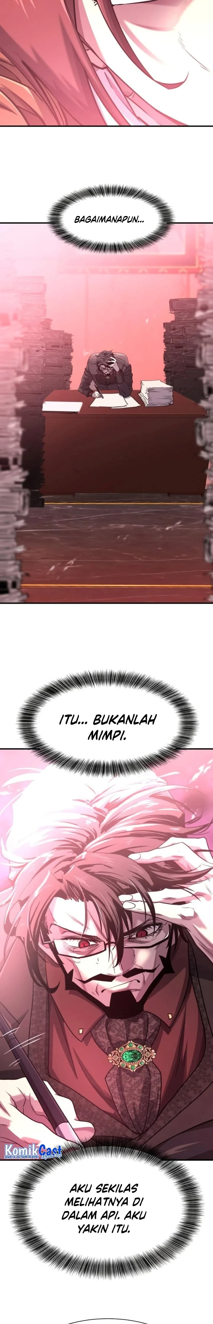 Halaman 30 — The Greatest Estate Developer Chapter 112
