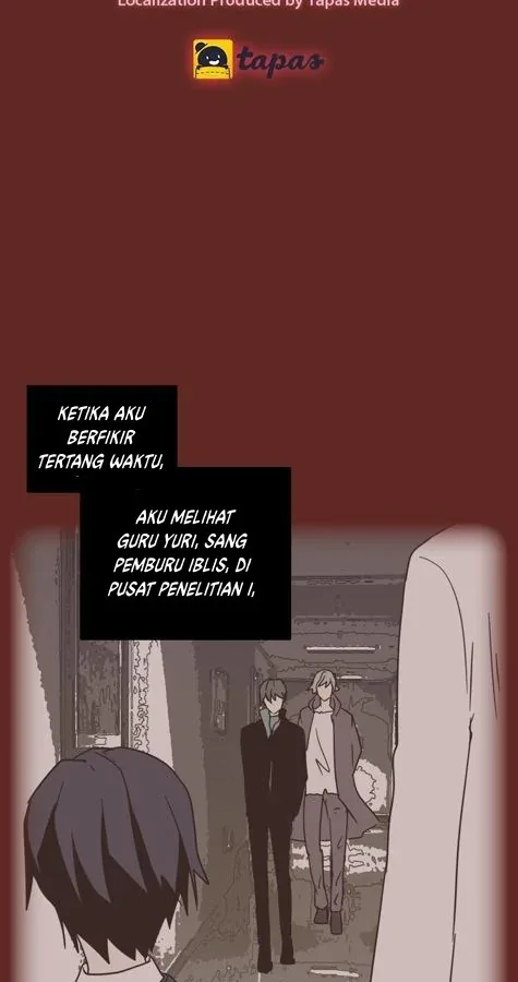 Halaman 4 — Dreamcide Chapter 146