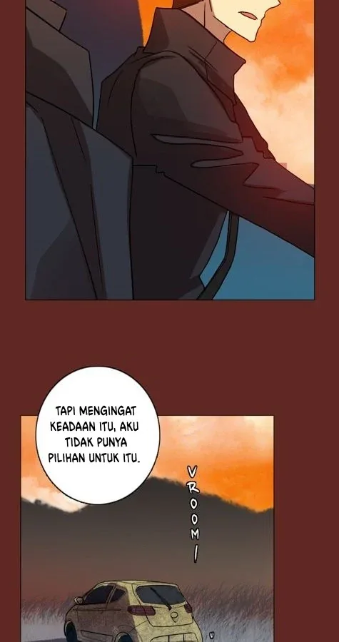 Halaman 7 — Dreamcide Chapter 146