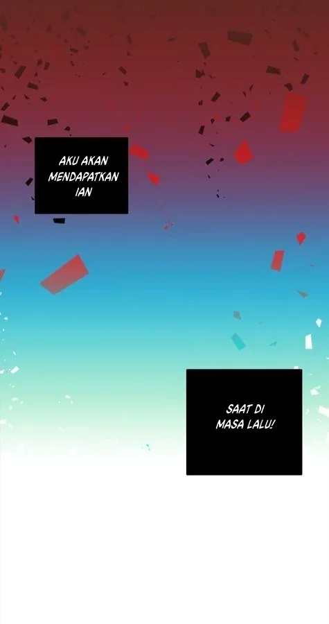 Halaman 10 — Dreamcide Chapter 146