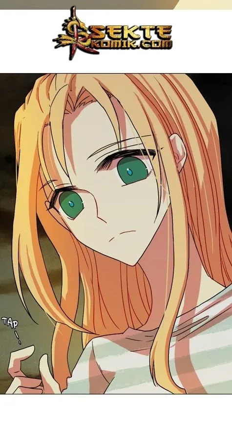 Halaman 13 — Dreamcide Chapter 146