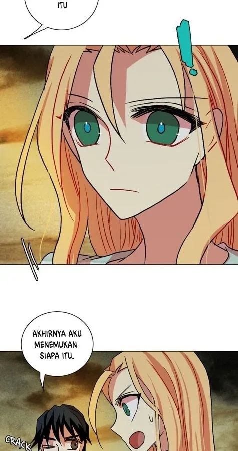 Halaman 18 — Dreamcide Chapter 146