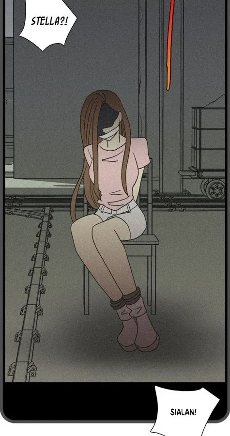 Halaman 25 — Dreamcide Chapter 146