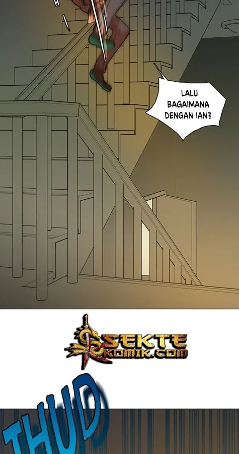 Halaman 29 — Dreamcide Chapter 146