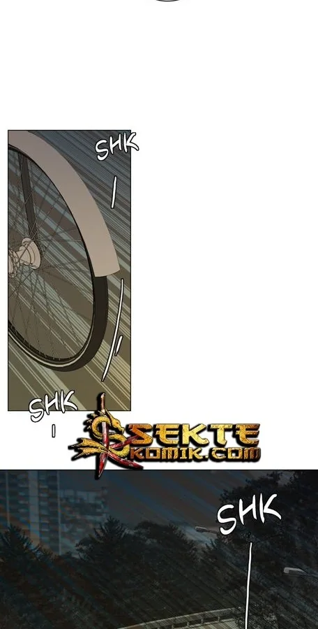 Halaman 39 — Dreamcide Chapter 146