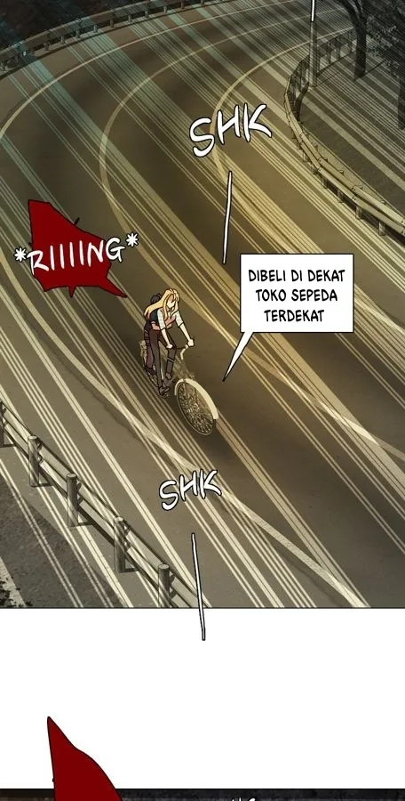 Halaman 40 — Dreamcide Chapter 146