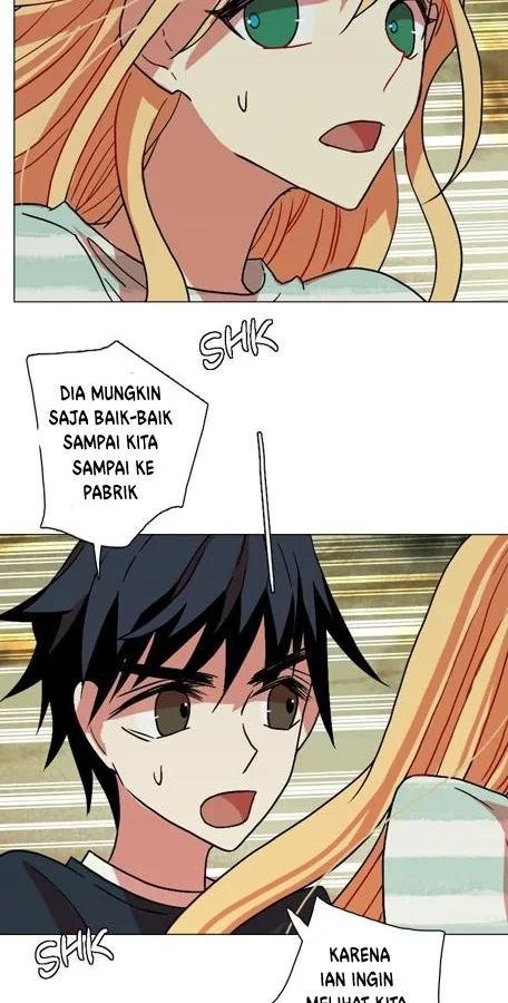 Halaman 49 — Dreamcide Chapter 146
