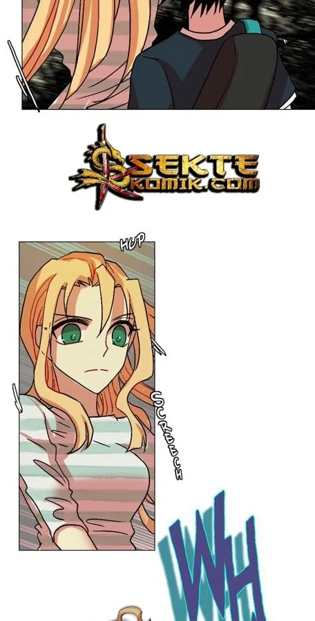 Halaman 57 — Dreamcide Chapter 146